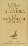 LA NACIONALITAT CATALANA