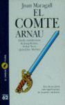 EL COMTE ARNAU