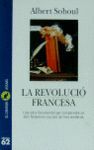 LA REVOLUCIÓ FRANCESA