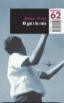 EL GAT I LA RATA