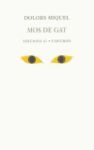 MOS DE GAT