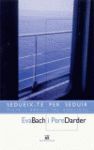 SEDUEIX-TE PER SEDVIR