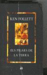 ELS PILARS DE LA TERRA
