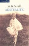 AUSTERLITZ