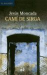 CAMÍ DE SIRGA