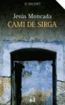 CAMÍ DE SIRGA