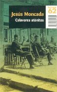 CALAVERES ATÒNITES