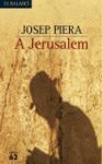 A JERUSALEM