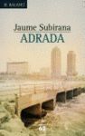 ADRADA