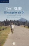 EL COMPLEX DE DI
