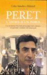 PERET