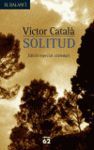 SOLITUD