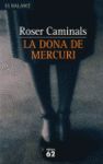 LA DONA DE MERCURI