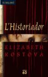 L'HISTORIADOR