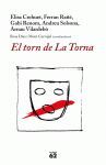 EL TORN DE LA TORNA