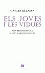 ELS JOVES I LES VÍDUES