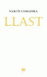 LLAST