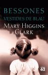 BESSONES VESTIDES DE BLAU