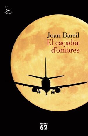 EL CAÇADOR D'OMBRES