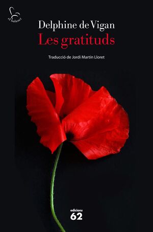 LES GRATITUDS