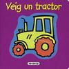 VEIG UN TRACTOR