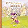 EL TIMBALER DEL BRUC