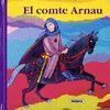 EL COMTE ARNAU