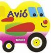 AVIÓ