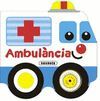 AMBULÀNCIA