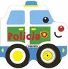 POLICIA