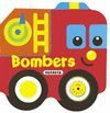 BOMBERS