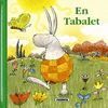 EL TAMBALET