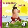 EL GEGANT DEL PI