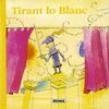 TIRANT LO BLANC