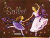 BALLET (HISTÒRIES BRILLANTS)