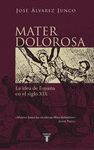 MATER DOLOROSA