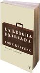 LA LENGUA EXILIADA