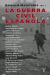 LA GUERRA CIVIL ESPAÑOLA