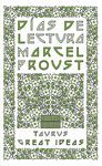 DÍAS DE LECTURA (SERIE GREAT IDEAS 5)