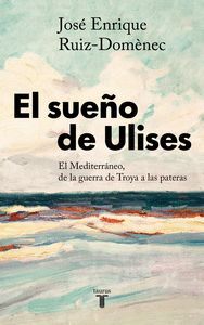 SUEÑO DE ULISES, EL