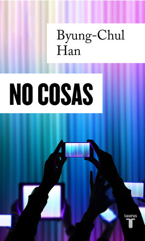 NO-COSAS