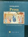 PROSA