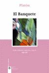 EL BANQUETE