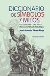 DICCIONARIO DE SÍMBOLOS Y MITOS