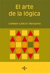 EL ARTE DE LA LÓGICA (4ª ED.)