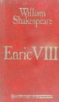 ENRIC VIII