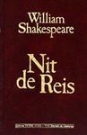 NIT DE REIS