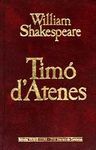 TIMÓ D'ATENES