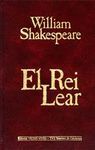 EL REI LEAR