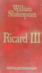 RICARD III